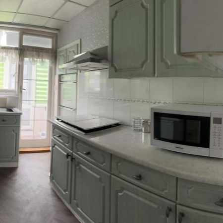 Amazing And Romantic O2 Arena 4 Bedrooms House Free Parking Лондон Экстерьер фото